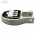 Tampon motor la cutie viteza Ford galaxy 2 1.6 ecoboost
