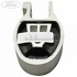 Tampon motor la cutie viteza Ford mondeo 4 2.2 tdci