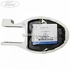 Tampon motor la cutie viteza Ford galaxy 2 2.2 tdci