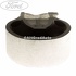 Tampon motor la cutie viteza Ford mondeo 4 1.8 tdci