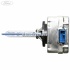 Bec xenon D8S 12V 35W Ford noul tourneo connect 1.0 ecoboost