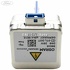Bec xenon D8S 12V 35W Ford ranger mk4 2.0 ecoblue 4x4