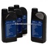 1 Antigel Ford Super Plus Concentrat -37C 1L Ford  