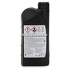 1 Antigel Ford Super Plus Concentrat -37C 1L Ford  