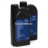 1 Antigel Ford Super Plus Concentrat -37C 1L Ford  