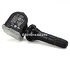 Senzor presiune aer la roata janta tabla Ford fiesta mk 6 1.25