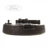 Cutie spatiu roata rezerva Ford fiesta mk 8 1.0