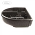 Cutie spatiu roata rezerva Ford fiesta mk 8 1.0