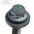Surub prindere punte fata inspre spate Ford tourneo courier 1.5 tdci