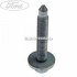 Surub prindere punte fata inspre spate Ford transit courier 1.5 tdci