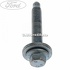 Surub prindere punte fata inspre spate Ford ka plus 1.2 ti-vct