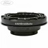 Rulment sarcina amortizor fata Ford fiesta mk 8 1.0