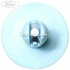 Pin ghidaj pedala frana Ford fiesta 5  1.25 16v