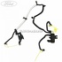 Set furtune pompa vacuum Ford transit courier 1.0 ecoboost
