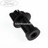 Piulita fixare lampa stop Ford c-max 4 2.0 tdci