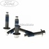 Surub prindere ax coloana volan Ford fiesta 5  1.25 16v