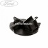 Adaptor senzor transciever imobilizator Ford fiesta mk 7 1.0