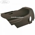 Capac inferior coloana directie cu gaura contact Ford fiesta mk 8 1.0