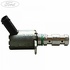 Solenoid bloc motor Ford c-max 3 1.0 ecoboost