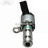 Solenoid bloc motor Ford bmax 1.0 ecoboost