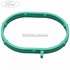 Garnitura galerie admisie Ford mondeo 4 1.6 ti