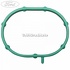 Garnitura galerie admisie Ford focus mk2 1.6 ti