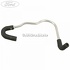 Furtun vacuum galerie admisie Ford fiesta mk 7 1.4 tdci