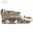 Protectie termica galerie admisie Ford focus mk3 1.5 tdci