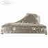 Protectie termica galerie evacuare Ford bmax 1.4