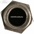 Reductie filtru ulei Ford grand c-max 1 1.0 ecoboost