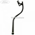 Suport joja ulei Ford mondeo 4 1.6 ti