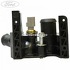 Adaptor flansa apa pe bloc motor Ford focus 2 1.6 ti