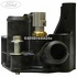 Adaptor flansa apa pe bloc motor Ford focus 2 1.6