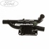 Termostat cu carcasa si senzor temperatura Ford focus mk3 1.5 tdci