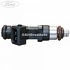 Injector Ford c-max 4 1.6 ti