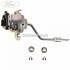 Actuator turbosuflanta Ford tourneo connect 2 1.5 tdci