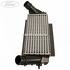 Radiator intercooler Ford transit courier 1.0 ecoboost