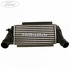 Radiator intercooler Ford fiesta mk 8 1.0 ecoboost