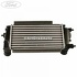 Radiator intercooler Ford fiesta mk 8 1.0 sport