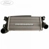 Radiator intercooler Ford c-max 3 1.0 ecoboost