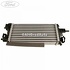 Radiator intercooler Ford focus 3 1.0 ecoboost