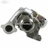 Turbosuflanta Ford ecosport 1.5 tdci