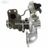 Turbosuflanta Ford bmax 1.5 tdci