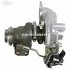 Turbosuflanta Ford fiesta mk 8 1.5 tdci