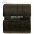 Distantier suport metalic intinzator Ford focus mk3 1.6 tdci