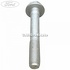 Surub prindere intinzator curea transmisie Ford kuga 2 1.5 ecoboost 4x4
