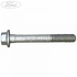 Surub prindere intinzator curea transmisie Ford focus 3 1.6 ecoboost