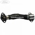 Conducta racire supapa EGR Ford mondeo v 1.6 tdci