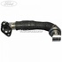 Conducta racire supapa EGR Ford focus 3 1.6 tdci