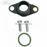 Conector supapa recirculare gaze Ford focus 3 1.6 tdci